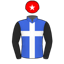 Paul Murray