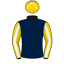 Fraser Auret