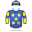 Adrian Keatley