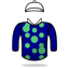 A J McNamara