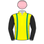 Robert Dennis
