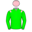 Robbie Patterson