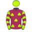 John Keys