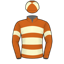 Gavin Sharrock