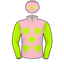 Thomas Conlan