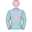 Patrick Payne