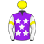 Jason Coyle