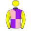 Shaun Dwyer