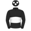 Billy Healey
