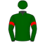 Patrick Payne