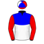 Gary Clarke