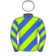 Neville Parnham