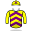 Henry De Bromhead