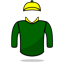 R Hughes
