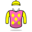 Joseph O'brien