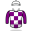 Park Yoon Gyu