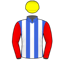 Rodney Foster