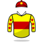 Roger Varian