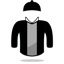 Silk