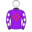 Silk