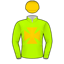 Kris Lees