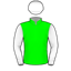 John Keys