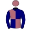 Luke Clarke