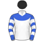 Michael Gatty