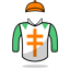 M Bansemer