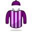 Gordon Elliott