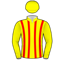 Geoff O'brien