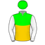 Wayne Carroll