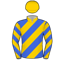 Shane Bloomfield
