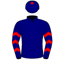 Tom Dabernig