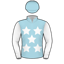 Wayne Walters