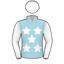 Wayne Walters