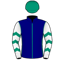 Adam Chambers