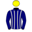 Ben Ahrens