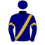 Michael Freedman