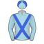 Thomas Carberry