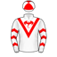Garry Lunn