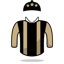 Silk