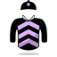 Mark Loughnane