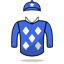 Gordon Elliott