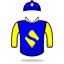Jena M. Antonucci