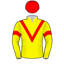 Micheal Newton