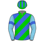 Michelle Payne