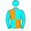 Sergio Beani