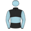 Gerard Moloney