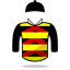 H Sugiura